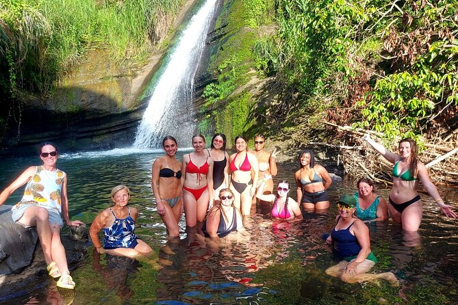 Grenada Spice with Rum and Cocoa Heritage Tour - Is $140 a fair price?