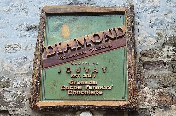 Half-Day Concord Waterfall and Chocolate Factory Tour - Should you book the Concord Waterfall and Chocolate Factory Tour?