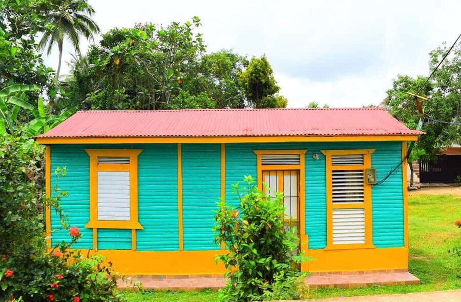 Higuey discovery, coffee and cocoa tasting from punta cana - Why this tour works for curious Punta Cana visitors
