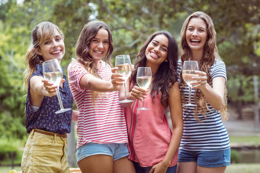 Hunter Valley: Wine, Chocolate and Lunch All Inclusive Tour - The pace, group timing, and guide quality