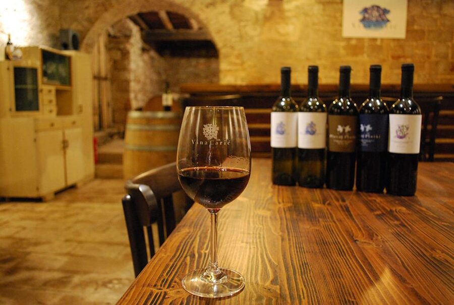 Hvar: Wine & Chocolate Tasting - Should you book Hvar Wine and Chocolate Tasting?