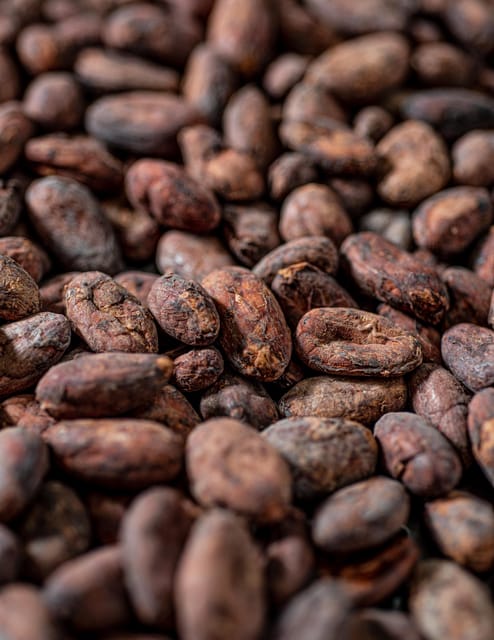 KAIACAO Bean to Bar and Design your own chocolate experience - From cacao farm to Madrid chocolate lab