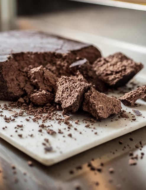 KAIACAO Bean to Bar and Design your own chocolate experience - Tasting the KAICAO range