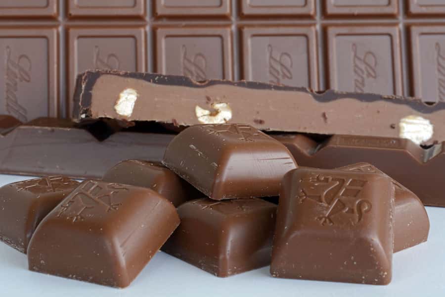 Kampala: Hands-On Chocolate Making Experience - Key points at a glance