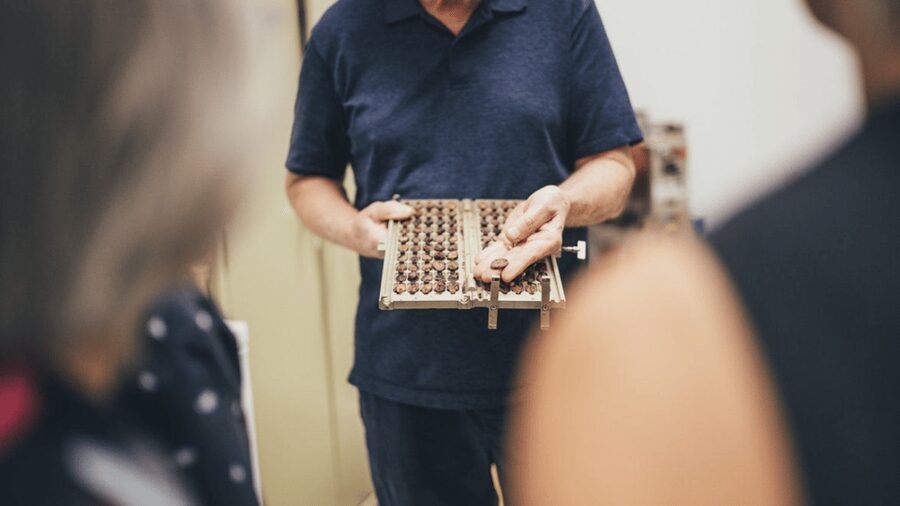 Lahaina: Ku'ia Estate Chocolate Factory Experience - What the $130 Price Includes