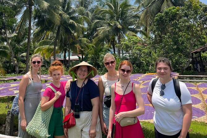 Largest Floating Market, Wild Small Canal System & Organic cocoa - Should you book it?