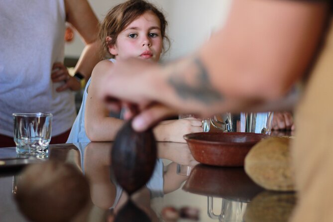 Make Oaxacan-style take-home chocolate - Timing, cancellation, and practical planning