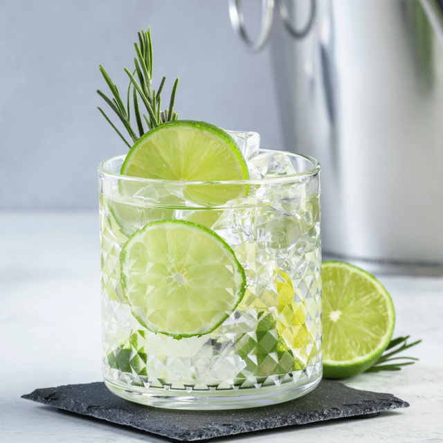 Malta: Gin and Chocolate Pairing Workshop - Who should book this tasting