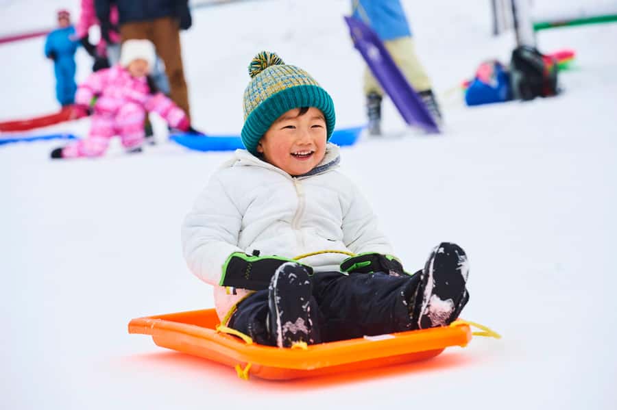 Melbourne: Lake Mountain Snow Day and Waterfalls & Chocolate - How the day feels as a whole