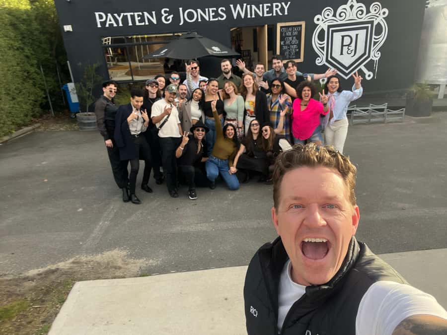 Melbourne: Yarra Valley Food, Wine, Chocolate & Gin Tour - Who should book this Yarra Valley tour?