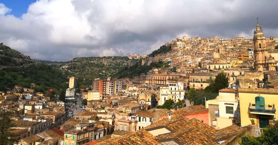 Modica private tour: the chocolate town in Sicily - Key points before you book