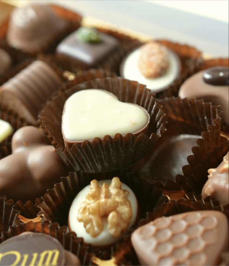 Napier: Taste Hawke's Bay - A sweet treat food tour - What the four-hour timing really means