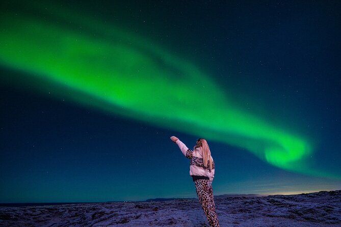 Northern Lights Jeep Tour - Icelandic Guide | Photos | Cocoa - Who will enjoy this tour most?
