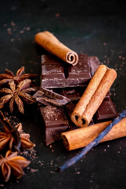 Noto and Modica: Private Tour with Artisan Chocolate Tasting - Historic-center walks and time for local details