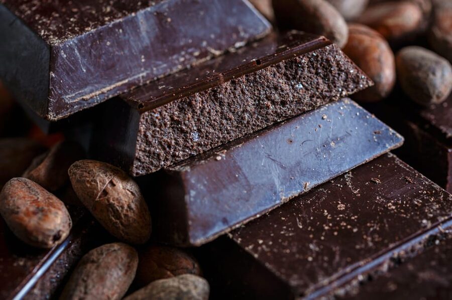 Noto and Modica: Private Tour with Artisan Chocolate Tasting - Why Modica chocolate is more than a sweet sample