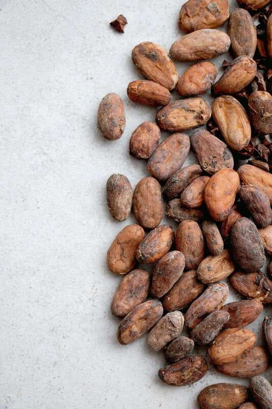 Oaxaca: Chocolate and Ancestral Drinks Tour - How to get the most from the tasting