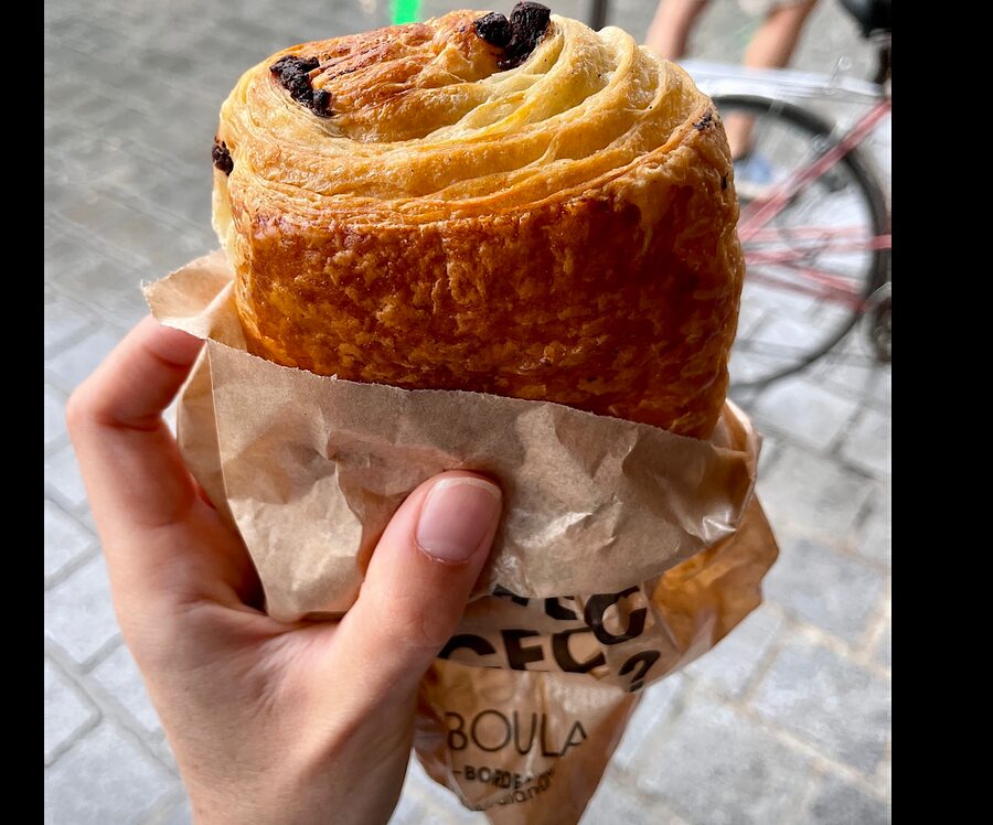 Paris Pastries and Chocolate Food Tour w/ 6+ Tastings - Price, timing, and practical value