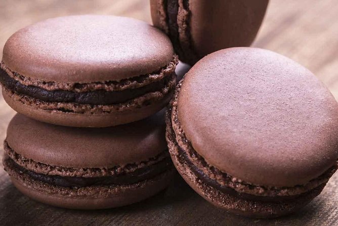 Paris Sweet & Chocolate Family Treasure Hunt - Price, timing, and the question of value