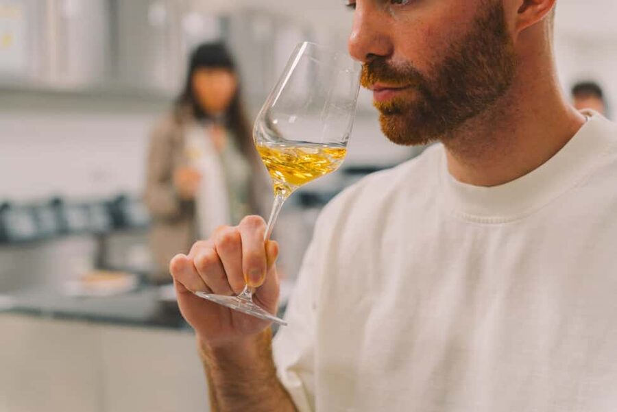 Porto: Chocolate & Port Wine Pairing Workshop - Is $47 a fair price?
