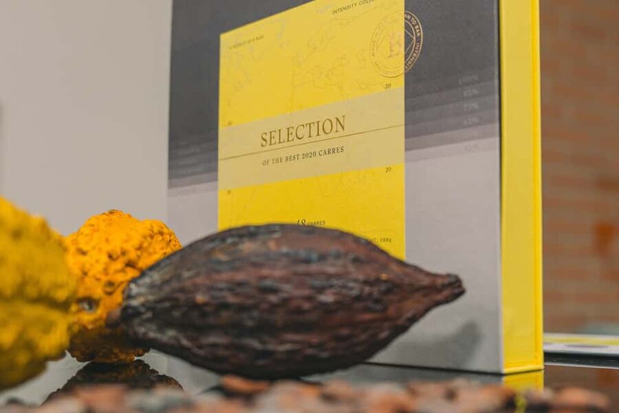 Porto: Chocolate & Port Wine Pairing Workshop - Booking advice and practical details