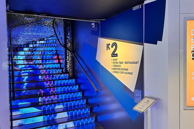 Private Day Tour Lindt Home of Chocolate and FIFA Museum Zurich - Uetliberg: Zurich from above