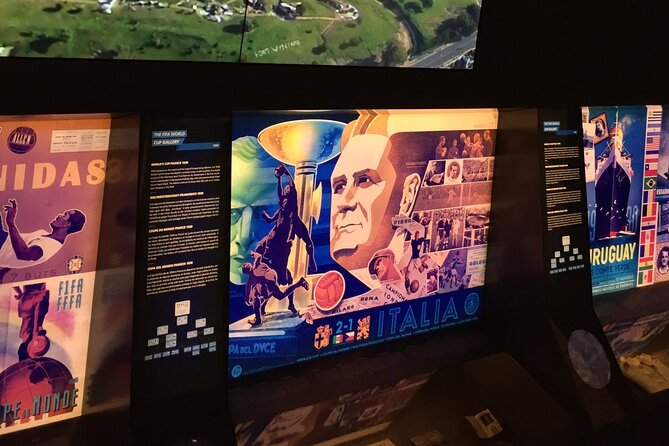 Private Day Tour Lindt Home of Chocolate and FIFA Museum Zurich - Is the $364.45 price good value?