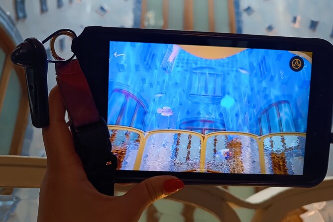 Private First Access Casa Batlló Experience With Breakfast - Timing, group size, and the private-tour question