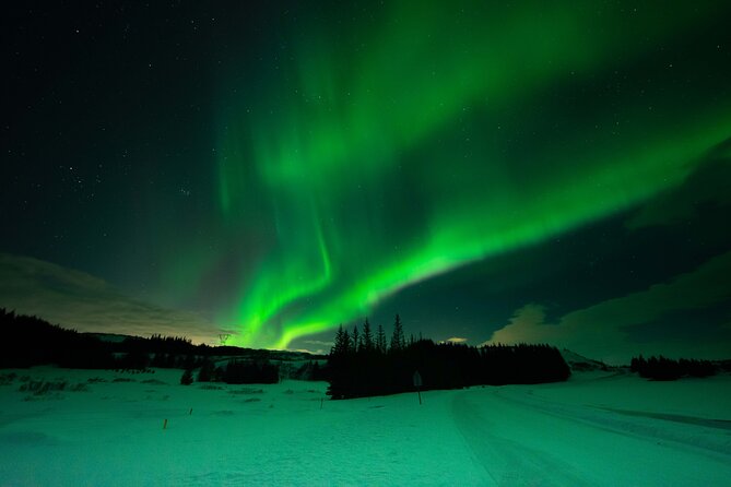 Private Northern Lights Tour - Champagne & Chocolates Aurora Hunt - Who will enjoy this tour most
