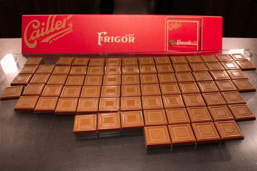 Private Swiss Cheese & Chocolate Tasting Trip in Gruyeres - Is $1,459 a fair price?