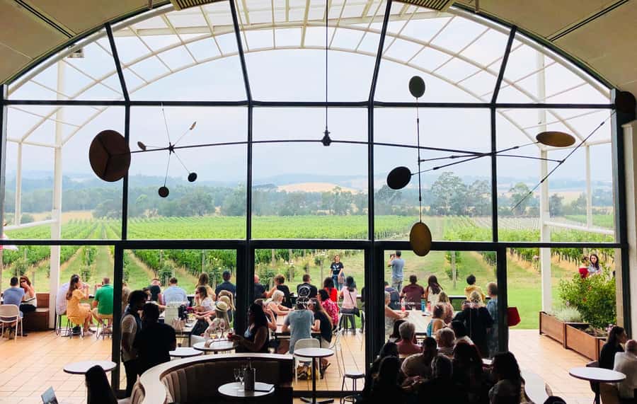 Private Tour: Yarra Valley Wine, Cheese, Gin & Chocolatrie - How to budget the day