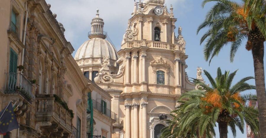 Ragusa, Noto and Chocolate Tasting - Day tour from Siracusa - FAQ