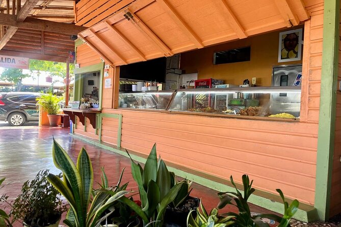 Sabor Dominicano: Rum, Chocolate and Culture Private Tour - Who will enjoy this day most