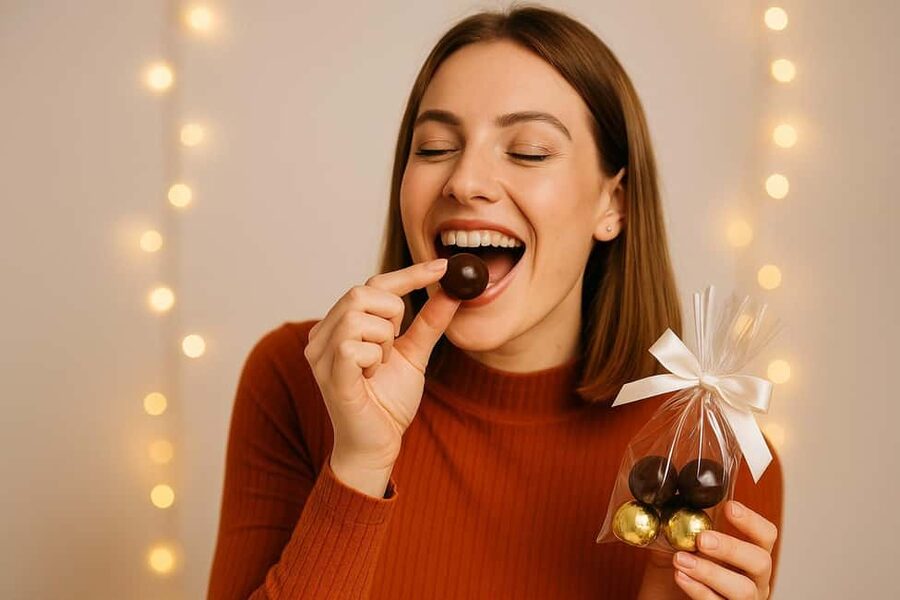 Salzburg: Mozart Chocolate Workshop - FAQ
