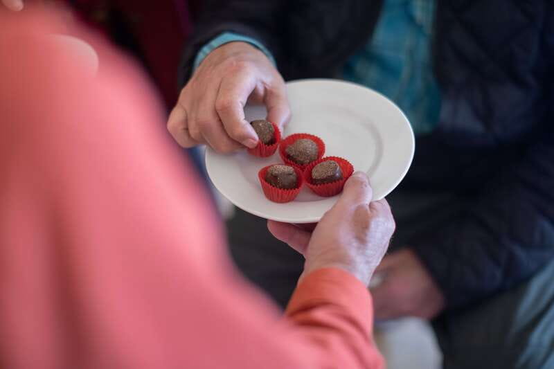 San Miguel de Allende: Chocolate Tasting and Walking Tour - What I would ask before going