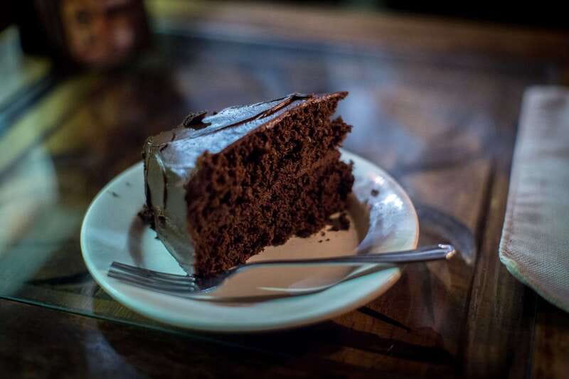 San Miguel de Allende: Chocolate Tasting and Walking Tour - Chocolate with a San Miguel address
