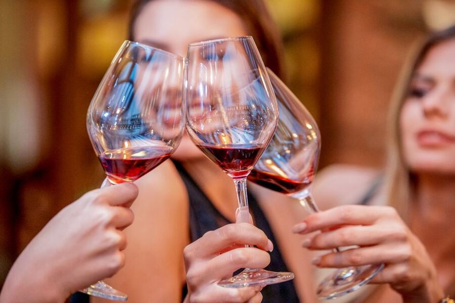 Santa Barbara: Wine, Chocolate and History Walking Tour - Is $135 a fair price?