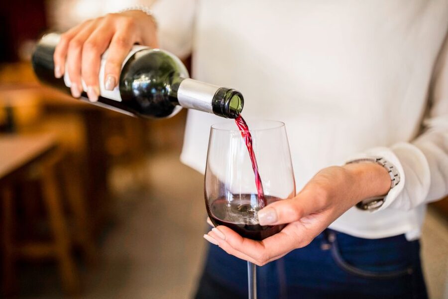 Santa Barbara: Wine, Chocolate and History Walking Tour - Who will enjoy this walking tour most?