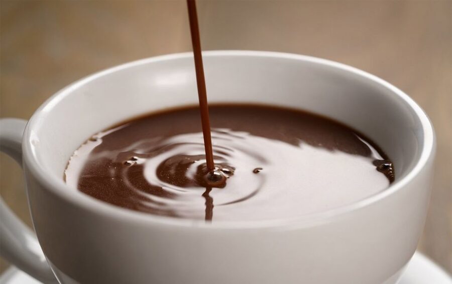 Seattle: Chocolate Tour with Tastings - Freya Bakery and Cafe