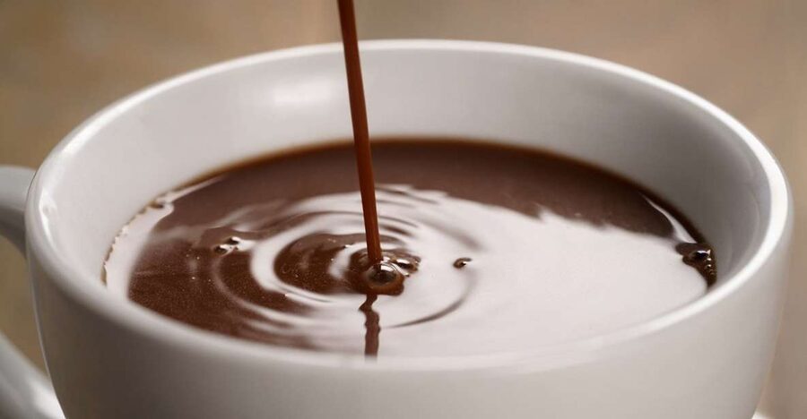 Seattle: Chocolate Tour with Tastings - DeLaurenti Food & Wine and the specialty-shop angle