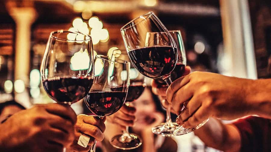 Seattle: Wine, Cheese and Chocolate Pairing Tour - Wine and food pairings that encourage curiosity