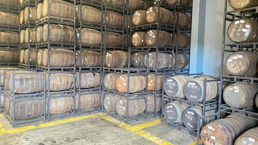 St. Lucia: Rum Distillery and Chocolate Making Experience - Is $138 per person a fair price?