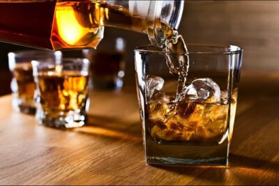 St Lucia Treasures – (Chocolates Rum and Rafting)