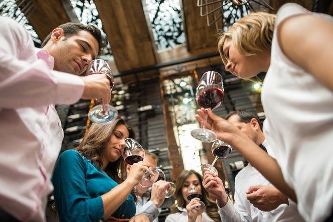 Swan Valley Tour from Perth: Wine, Beer and Chocolate Tastings - Half-day or full-day: choosing the right version