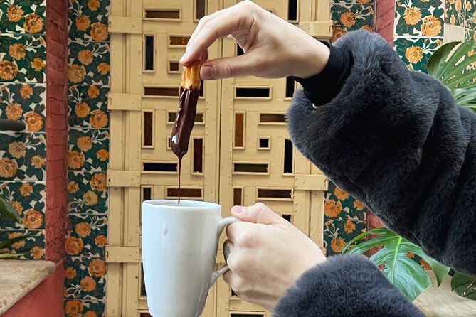 Sweet Gaudi: the most delicious visit to Casa Vicens - Key points to know before booking