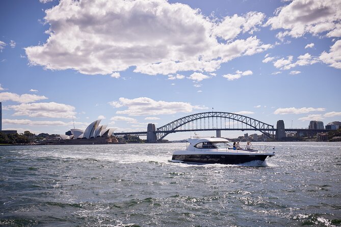 Sydney to Hunter Valley Wine Tour | Gin, Lunch, Chocolatier Visit - Why this Hunter Valley day trip works from Sydney