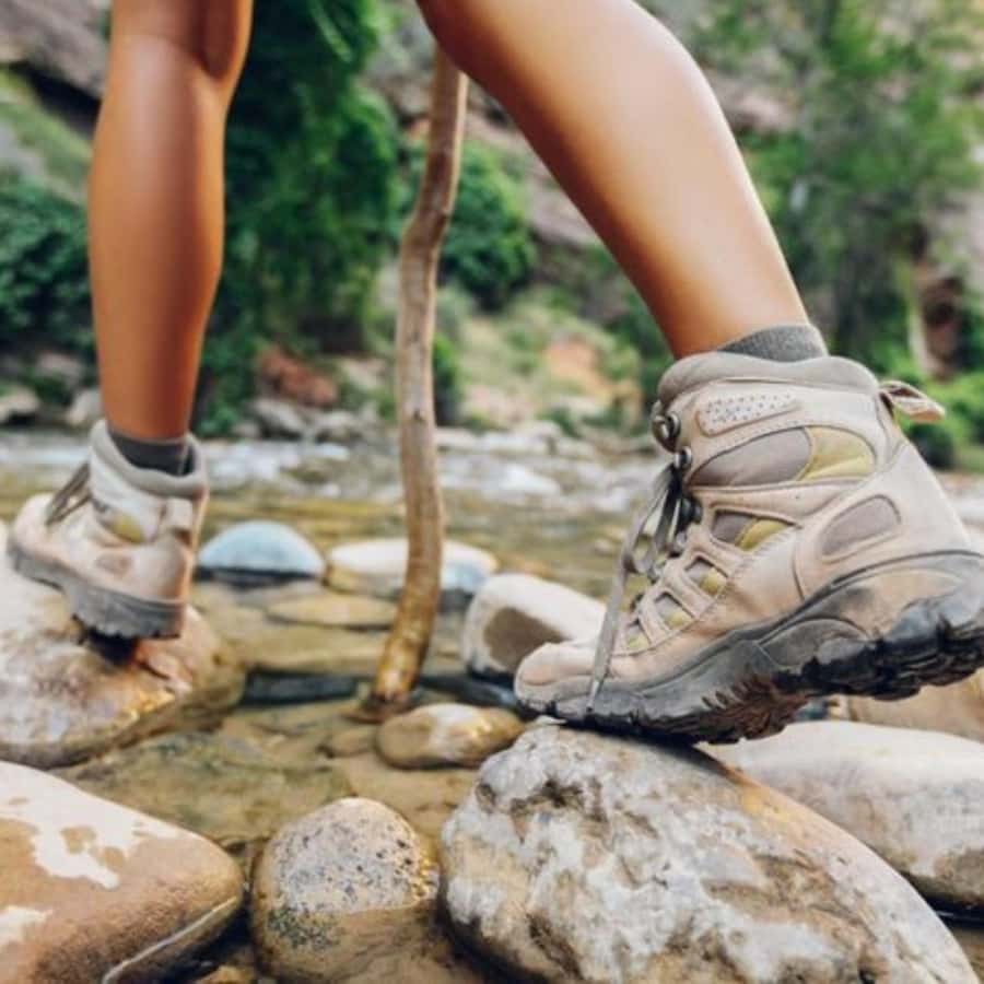 Trekking History and Indigenous Heritage in Minca + Cacao & Coffee + Waterfall - Who should book this Minca trek