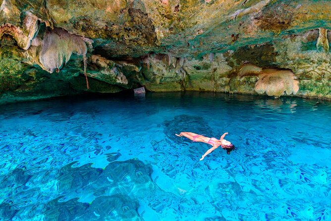 Tulum: Chocolate & Honey Sanctuary Experience with Cenote - Honey workshop, soap, and candle expectations