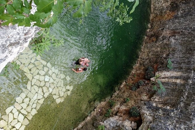 Tulum: Chocolate & Honey Sanctuary Experience with Cenote - Is $129 a fair price?