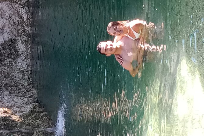 Tulum: Chocolate & Honey Sanctuary Experience with Cenote - Who will enjoy this experience most?