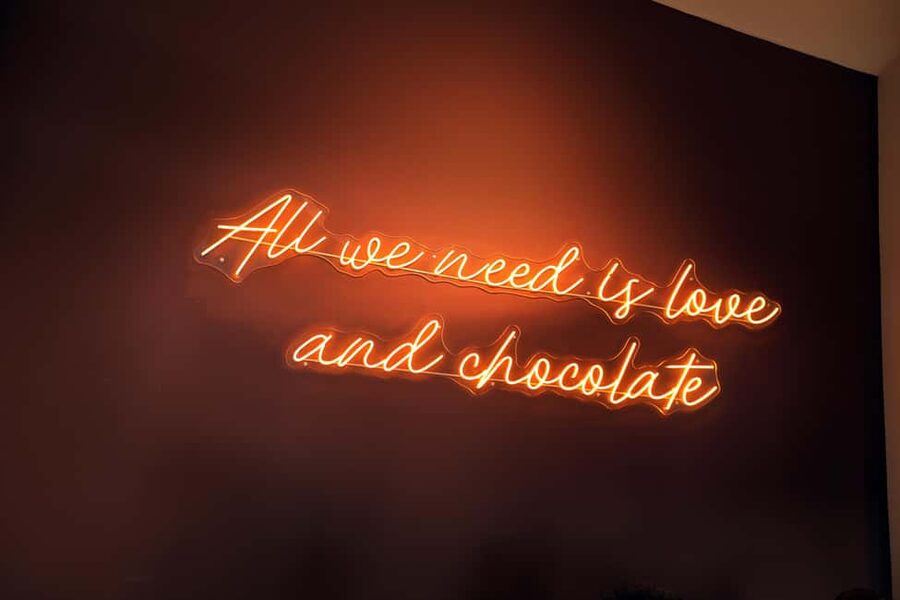 Turin: 45-Minute Chocolate Workshop at Choco-Story - Making chocolate instead of just looking at it